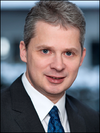 Dipl.-Ing. Dr. Andreas Grassauer Dipl.-Ing. Dr. Andreas Grassauer