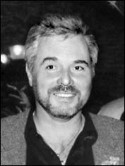 Ing. Franz Hofer