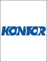 Hans-Jörg Steinkogler