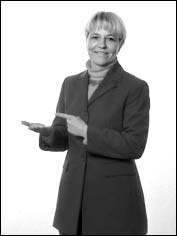 Ulrike Kornmayer Ulrike Kornmayer