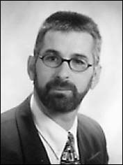 Karl Burzin Karl Burzin