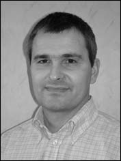 Harald Greifeneder Harald Greifeneder