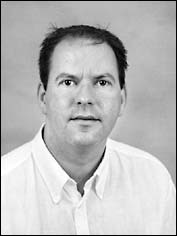 Wolfgang Brunner