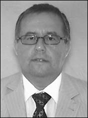 Dusan Nejedly