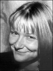 Mag. Maria Isabella Jenner Mag. Maria Isabella Jenner