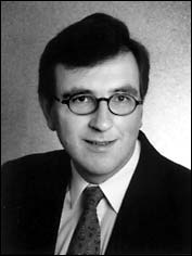 Dipl.-Ing. Dr. Andreas Glatzer Dipl.-Ing. Dr. Andreas Glatzer