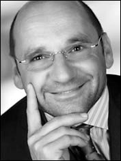 Helmut Luckner Helmut Luckner