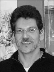 Leopold Fleischhacker