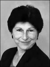 Dr. Maria-Martha Simon