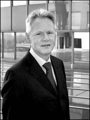 Gottfried Glattauer Gottfried Glattauer