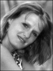 Michaela Fiedler Michaela Fiedler