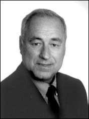 Roland Giesinger Roland Giesinger