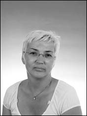 Erika Dusek Erika Dusek