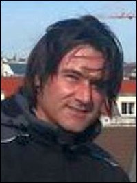 Bernd Seper