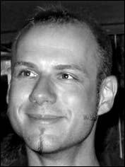 Mag. Mario Strigl Mag. Mario Strigl