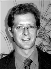 Mag. Hubert Wagner LL.M. Mag. Hubert Wagner LL.M.