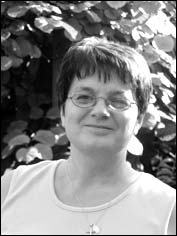 Maria Hanisch Maria Hanisch