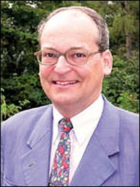 Dipl.-Ing. (FH) Georg Ellbogen