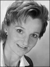 Mag. Angelika Wessely Mag. Angelika Wessely