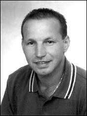 Dieter Leeb Dieter Leeb