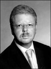 Dr. Wolfgang Winkler