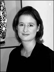 Sylvia Kovacek Sylvia Kovacek