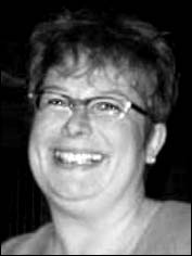 Mag. Christine Dvorak Mag. Christine Dvorak