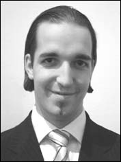 Dipl.-Ing. (FH) Martin Püller Dipl.-Ing. (FH) Martin Püller