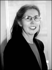 Mag. Sigrun Inmann-Trojer