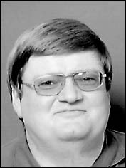 Dipl.-Ing. Gerhard Salzbauer