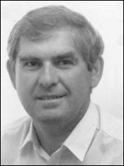 Johann Strutzenberger Johann Strutzenberger