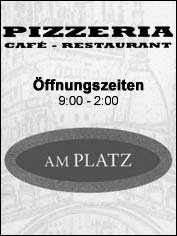 Ali Carner Ali Carner