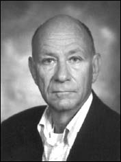 Dipl.-Ing. Rüdiger Reichel