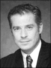 Andreas Fuchs Andreas Fuchs