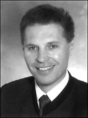 Ing. Karl Hasenöhrl Ing. Karl Hasenöhrl