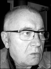 Mag. Michael Pammer