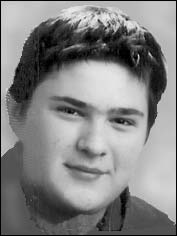 Johann Higelsberger Johann Higelsberger