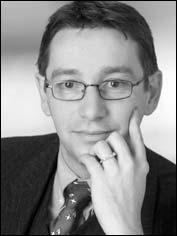 Mag. Walter Tanzer Mag. Walter Tanzer