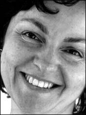 Dr. Christa Gründling