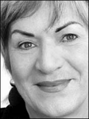 Mag. Cordula Frieser