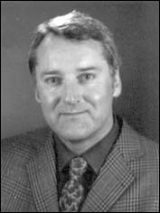 Dipl.-Ing. Alexander Pongratz