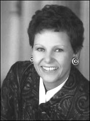 Mag. Erika Krenn-Neuwirth Mag. Erika Krenn-Neuwirth