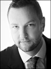 Mag. Herwig Wünsch