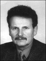 Hans-Dieter Zimmermann