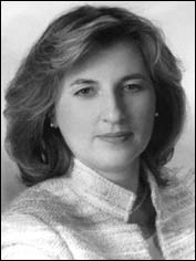 Mag. Petra Klusacek-Schubert