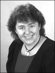 Gabriele Wild-Obermayr