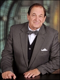 Arch. Ing. Mag. Günther Pigal Arch. Ing. Mag. Günther Pigal