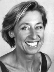 Mag. Ulrike Lambert