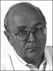 Doz. Dr. Heinz Kuderna Doz. Dr. Heinz Kuderna