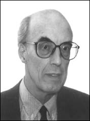 Dipl.-Kfm. Dr. Ulrich Weber Dipl.-Kfm. Dr. Ulrich Weber
